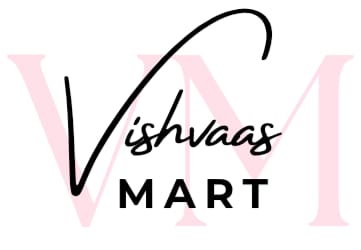 Vishvaas Mart